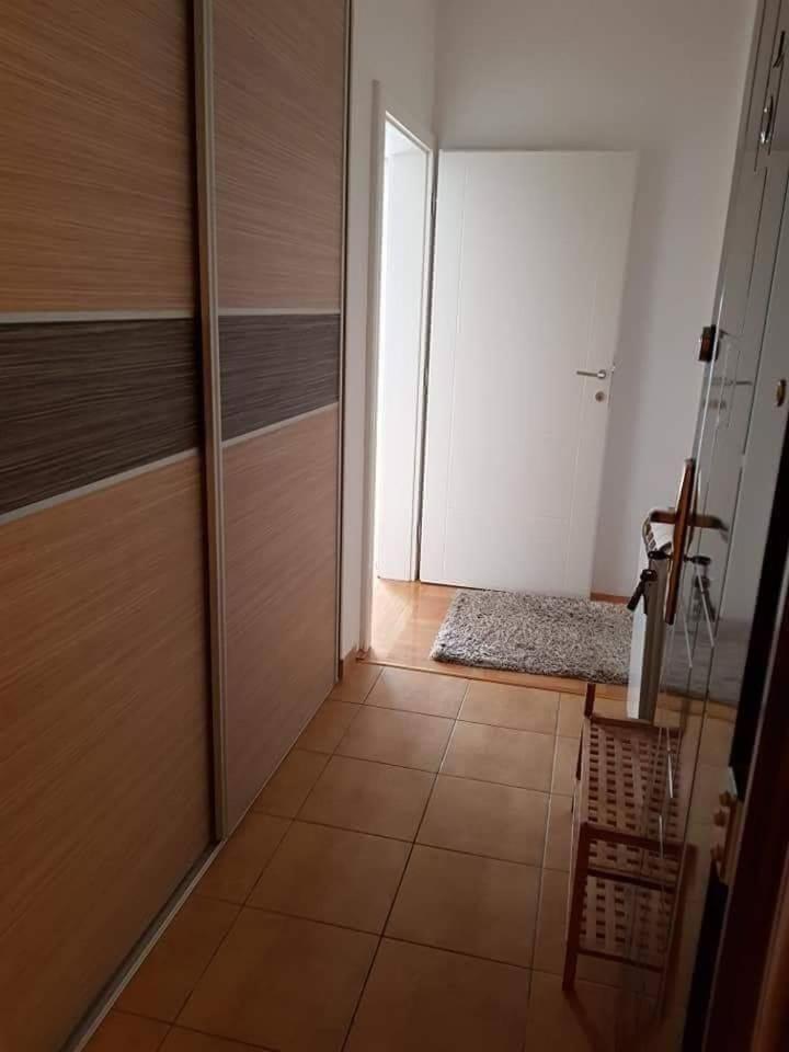 Harmony Apartman Bijeljina Buitenkant foto